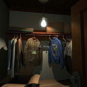 Gone Home - galeria zdjęć - filmweb