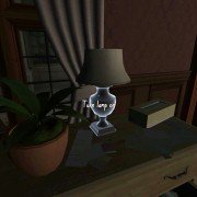 Gone Home - galeria zdjęć - filmweb