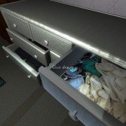 Gone Home - galeria zdjęć - filmweb