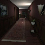 Gone Home - galeria zdjęć - filmweb