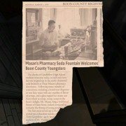 Gone Home - galeria zdjęć - filmweb