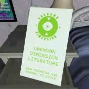 Gone Home - galeria zdjęć - filmweb
