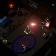 Ghostbusters - galeria zdjęć - filmweb