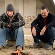 Piep*zyć Mickiewicza 3 - galeria zdjęć - filmweb