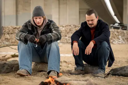 Piep*zyć Mickiewicza 3 - galeria zdjęć - filmweb