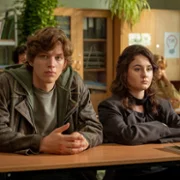 Piep*zyć Mickiewicza 3 - galeria zdjęć - filmweb