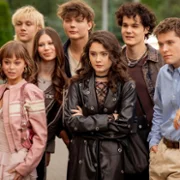 Piep*zyć Mickiewicza 3 - galeria zdjęć - filmweb