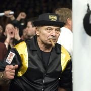 Rocky Balboa - galeria zdjęć - filmweb