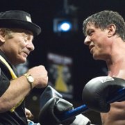 Rocky Balboa - galeria zdjęć - filmweb