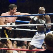 Rocky Balboa - galeria zdjęć - filmweb