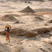 Congo in Four Acts - galeria zdjęć - filmweb