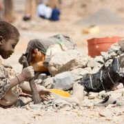 Kongo w czterech aktach - galeria zdjęć - filmweb