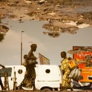 Kongo w czterech aktach - galeria zdjęć - filmweb