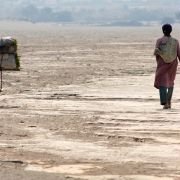Congo in Four Acts - galeria zdjęć - filmweb