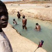 Congo in Four Acts - galeria zdjęć - filmweb