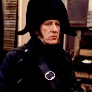 Nędznicy - galeria zdjęć - filmweb