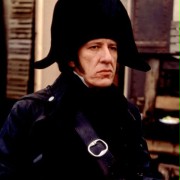 Javert