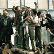 Nędznicy - galeria zdjęć - filmweb