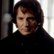Jean Valjean