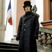 Les Misérables - galeria zdjęć - filmweb