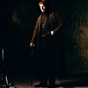 Les Misérables - galeria zdjęć - filmweb