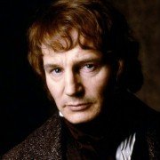 Les Misérables - galeria zdjęć - filmweb
