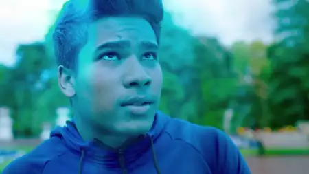 Power Rangers Beast Morphers - galeria zdjęć - filmweb