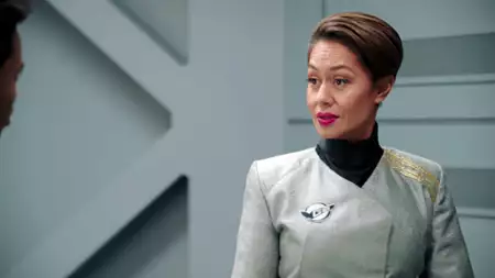 Power Rangers Beast Morphers - galeria zdjęć - filmweb