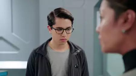 Power Rangers Beast Morphers - galeria zdjęć - filmweb