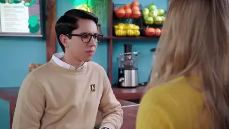 Power Rangers Beast Morphers - galeria zdjęć - filmweb