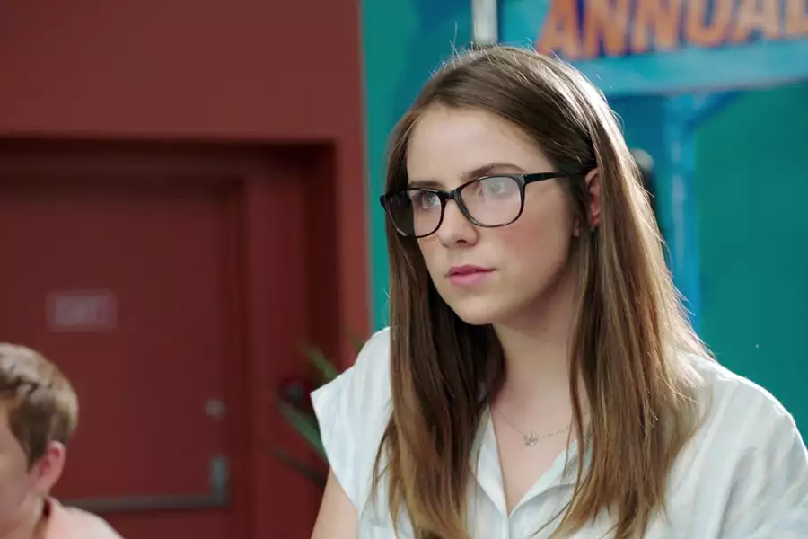 Power Rangers Beast Morphers - galeria zdjęć - filmweb