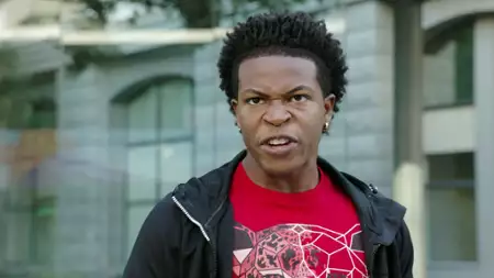 Power Rangers Beast Morphers - galeria zdjęć - filmweb
