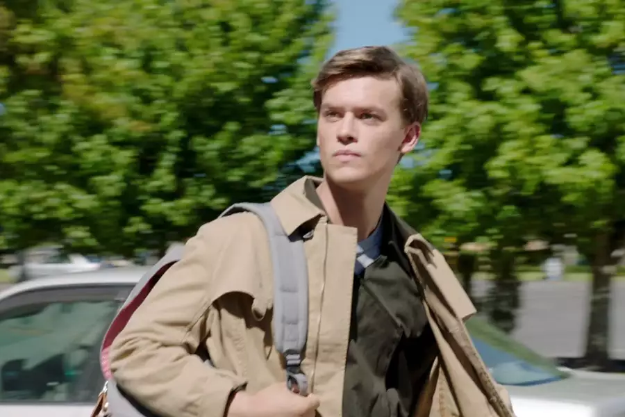 Power Rangers Beast Morphers - galeria zdjęć - filmweb