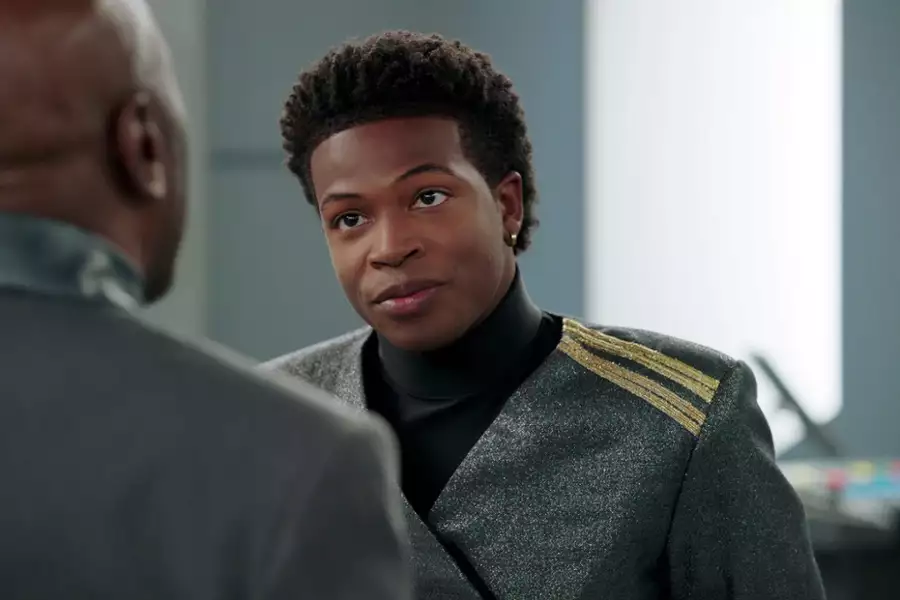 Power Rangers Beast Morphers - galeria zdjęć - filmweb