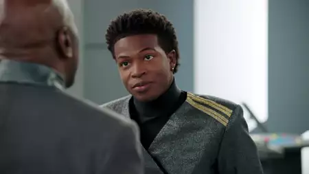 Power Rangers Beast Morphers - galeria zdjęć - filmweb
