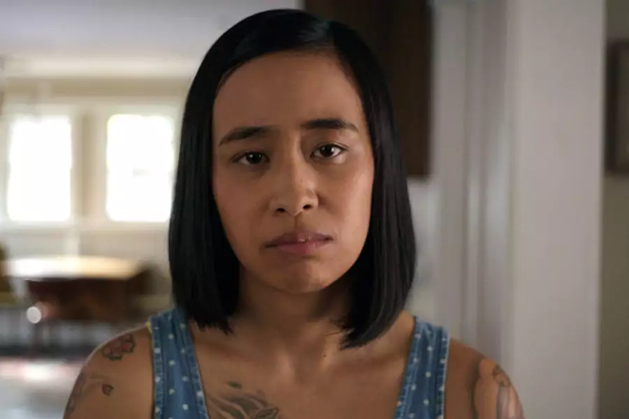 Nie do pokochania - galeria zdjęć - filmweb