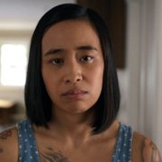 Unlovable - galeria zdjęć - filmweb