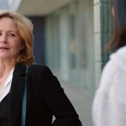Nie do pokochania - galeria zdjęć - filmweb