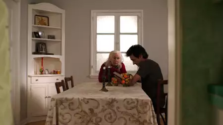 Nie do pokochania - galeria zdjęć - filmweb