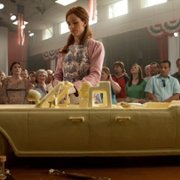 Butter - galeria zdjęć - filmweb