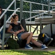 Jak po maśle - galeria zdjęć - filmweb
