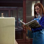 Butter - galeria zdjęć - filmweb