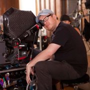 Butter - galeria zdjęć - filmweb