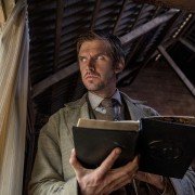 Apostoł - galeria zdjęć - filmweb