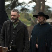 Apostoł - galeria zdjęć - filmweb