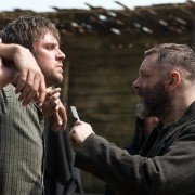 Apostoł - galeria zdjęć - filmweb