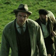 Apostoł - galeria zdjęć - filmweb