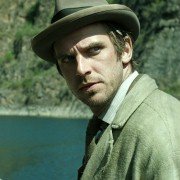 Apostoł - galeria zdjęć - filmweb