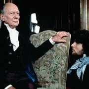 Les Miserables - galeria zdjęć - filmweb