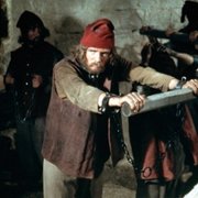 Les Miserables - galeria zdjęć - filmweb